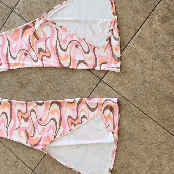 SOLD - Picture 5 of 15